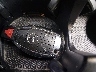 WDC0G4JB2JV****** Salvage 2018 Mercedes-Benz GLC-Class in Florida State