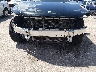 WDC0G4JB2JV****** Salvage and Wrecked 2018 Mercedes-Benz GLC-Class in West Palm Beach