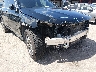 WDC0G4JB2JV****** Used and Repairable 2018 Mercedes-Benz GLC-Class in West Palm Beach