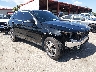 WDC0G4JB2JV****** Salvage and Wrecked 2018 Mercedes-Benz GLC-Class in West Palm Beach
