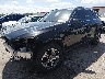 WDC0G4JB2JV****** Used and Repairable 2018 Mercedes-Benz GLC-Class in West Palm Beach