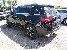 WDC0G4JB2JV****** Salvage and Repairable 2018 Mercedes-Benz GLC-Class in West Palm Beach