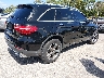 WDC0G4JB2JV****** Salvage and Wrecked 2018 Mercedes-Benz GLC-Class in Florida State