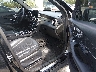 WDC0G4JB2JV****** Used and Repairable 2018 Mercedes-Benz GLC-Class in Florida State