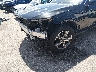 WDC0G4JB2JV****** Salvage and Repairable 2018 Mercedes-Benz GLC-Class in Florida State
