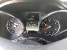 WDC0G4JB2JV****** Salvage 2018 Mercedes-Benz GLC-Class in West Palm Beach