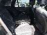 WDC0G4JB2JV****** Wrecked 2018 Mercedes-Benz GLC-Class in West Palm Beach