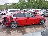 WBA3B9G5XFN****** Used 2015 BMW 335i in Kansas State
