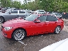 WBA3B9G5XFN****** Repairable 2015 BMW 335i in Kansas State