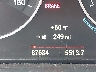 WBA3B9G5XFN****** Salvage 2015 BMW 335i