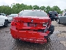 WBA3B9G5XFN****** Wrecked 2015 BMW 335i