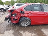 WBA3B9G5XFN****** Repairable 2015 BMW 335i