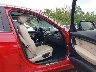 WBA3B9G5XFN****** Used and Repairable 2015 BMW 335i in Kansas State