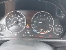 WBA3B9G5XFN****** Salvage 2015 BMW 335i in Kansas City