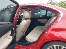 WBA3B9G5XFN****** Wrecked 2015 BMW 335i in Kansas City