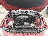 WBA3B9G5XFN****** Repairable 2015 BMW 335i in Kansas City