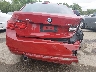 WBA3B9G5XFN****** Used 2015 BMW 335i