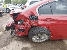 WBA3B9G5XFN****** Salvage and Repairable 2015 BMW 335i in Kansas State
