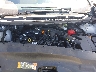 2FMPK4J96RB****** Reparables 2024 Ford Edge en Raleigh