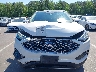 2FMPK4J96RB****** Destrozados 2024 Ford Edge en Estado de Carolina del Norte