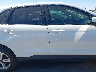 2FMPK4J96RB****** Usados 2024 Ford Edge en Estado de Carolina del Norte
