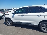 2FMPK4J96RB****** Reparables 2024 Ford Edge en Estado de Carolina del Norte