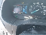 2FMPK4J96RB****** Salvamento 2024 Ford Edge