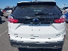 2FMPK4J96RB****** Destrozados 2024 Ford Edge