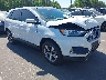 2FMPK4J96RB****** Salvamento y Destrozados 2024 Ford Edge en Raleigh