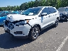 2FMPK4J96RB****** Usados y Reparables 2024 Ford Edge en Raleigh
