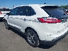 2FMPK4J96RB****** Salvamento y Reparables 2024 Ford Edge en Raleigh