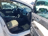 2FMPK4J96RB****** Usados y Reparables 2024 Ford Edge en Estado de Carolina del Norte