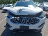 2FMPK4J96RB****** Salvamento y Reparables 2024 Ford Edge en Estado de Carolina del Norte
