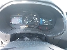 2FMPK4J96RB****** Salvamento 2024 Ford Edge en Raleigh
