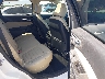 2FMPK4J96RB****** Destrozados 2024 Ford Edge en Raleigh