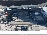 1N6ED1EK8RN****** Reparables 2024 Nissan Frontier en Tampa