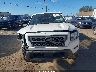 1N6ED1EK8RN****** Usados 2024 Nissan Frontier en Estado de Florida