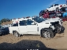 1N6ED1EK8RN****** Reparables 2024 Nissan Frontier en Estado de Florida