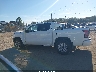 1N6ED1EK8RN****** Salvamento 2024 Nissan Frontier