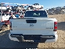1N6ED1EK8RN****** Usados 2024 Nissan Frontier