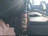 1N6ED1EK8RN****** Salvamento 2024 Nissan Frontier en Estado de Florida