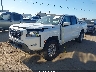 1N6ED1EK8RN****** Usados y Reparables 2024 Nissan Frontier en Tampa