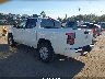 1N6ED1EK8RN****** Salvamento y Reparables 2024 Nissan Frontier en Tampa