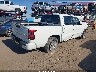 1N6ED1EK8RN****** Salvamento y Destrozados 2024 Nissan Frontier en Estado de Florida