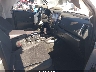 1N6ED1EK8RN****** Usados y Reparables 2024 Nissan Frontier en Estado de Florida