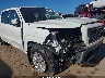 1N6ED1EK8RN****** Salvamento y Reparables 2024 Nissan Frontier en Estado de Florida