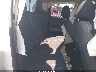 1N6ED1EK8RN****** Destrozados 2024 Nissan Frontier en Tampa