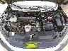 19XFC2F70HE****** Repairable 2017 Honda Civic in Atlanta East