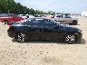 19XFC2F70HE****** Used 2017 Honda Civic in Georgia State