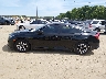19XFC2F70HE****** Repairable 2017 Honda Civic in Georgia State